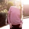 Dainty Sweater | Schleiferlwerk | eBook | 32-48 thumbnail number 10