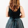 Tellerrock & Petticoat AVARITIA (34-58) 2-in-1 Schnittmuster thumbnail number 4