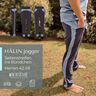 HÅLIN.jogger | Herren | 42-58 thumbnail number 1