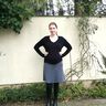 ebook "Margriet" Umstandsrock Gr. 34-56 (A4+A0) thumbnail number 4