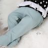#BBP Baby Bow/Basic Pants 44-80 inkl. A4/ A1/ Beamerdatei thumbnail number 7