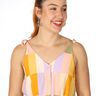 FRAU LULU - Top und Trägerkleid  XS-XXL thumbnail number 5
