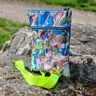 Tasche Daisy thumbnail number 2
