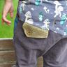 KOMBI E-Book Hose Knuddelmuddel Gr. 68 - 140 thumbnail number 6