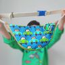 Moon Bag Luna - Add-On thumbnail number 10