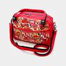 Handtasche Ally - Schnittmuster und Nähanleitung thumbnail number 10