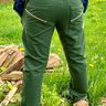 HOSE "AARIC" KIDS - Schnittmuster und Anleitung thumbnail number 8