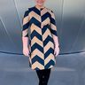 MYA Kleid oder Shirt PDF-A4, A0 und BEAMER thumbnail number 6