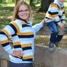 FAMILY HOODIE Kinder Damen Herren alle Größen thumbnail number 8