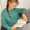 Pullover RiekeRaglan (Nähanleitung & Schnittmuster) thumbnail number 5