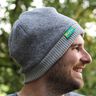 Walk Mütze Hygge Beanie KU 34-65 cm, A0 thumbnail number 6