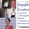 HappyMe 4Seasons EBook thumbnail number 3