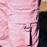 Cargohose Corinna A4, A0 und Beamerdatei thumbnail number 6