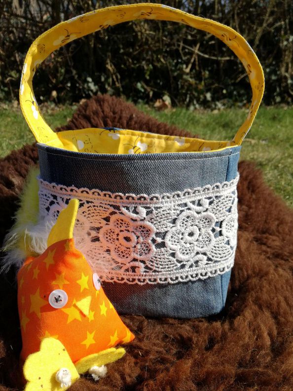KLEINE HANDTASCHE TÄSCHCHEN FÜR KINDER  image number 7