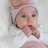 Mütze Babyset thumbnail number 4