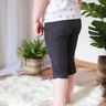 LEGGINGS "LENA" - Schnittmuster und Anleitung thumbnail number 3