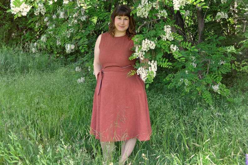 Etepetete Jumpsuit Gr. 32-48 image number 9