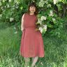 Etepetete Jumpsuit Gr. 32-48 thumbnail number 9