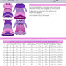 Ebook Britney Damen Gr. 30 bis 54 Tunika&Kleid thumbnail number 2