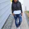 Kombi-Ebook Hoodie ELLGAU + Blusenrock Lindberg thumbnail number 6