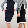 Cary - Bolero 32-52 thumbnail number 1