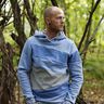 Ebook Hoodie Morris Gr.XS-XXXL thumbnail number 5