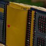 Sannys Big Purse - EBook und Nähanleitung thumbnail number 5