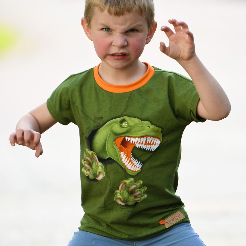 Sommerkind 80-164 image number 3