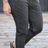 Sweathose (34-56) CALMA Damen Hose Schnittmuster thumbnail number 10