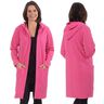 Comfort Fit Jacke "ORANNA" Schnitt Gr. 42–54 thumbnail number 4