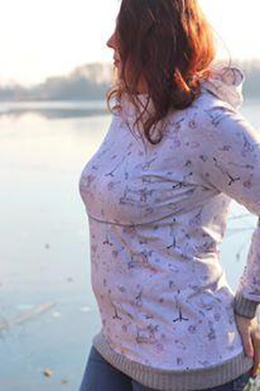 J-Janny Woman image number 5