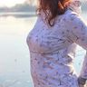 J-Janny Woman thumbnail number 5