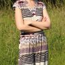Jumpsuit "Henrike", Gr. 158-46 thumbnail number 2
