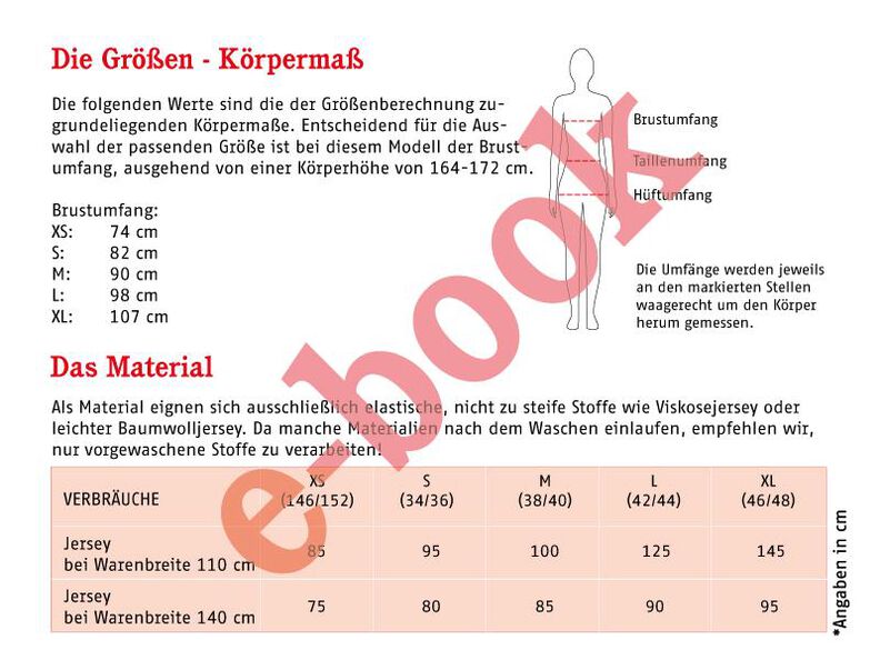 FRAU JOSY Trägershirt mit Raglannaht & Aufschlag  XS-XL image number 5
