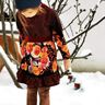 Crop - Shirt Rosalie thumbnail number 2