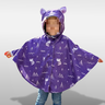 Cate Kids  98 - 134 thumbnail number 6