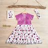 Allwetterkleid Mathilda thumbnail number 8