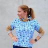 Ebook Hoodie Anna Gr. 32-54 inkl. Beamerdatei thumbnail number 9