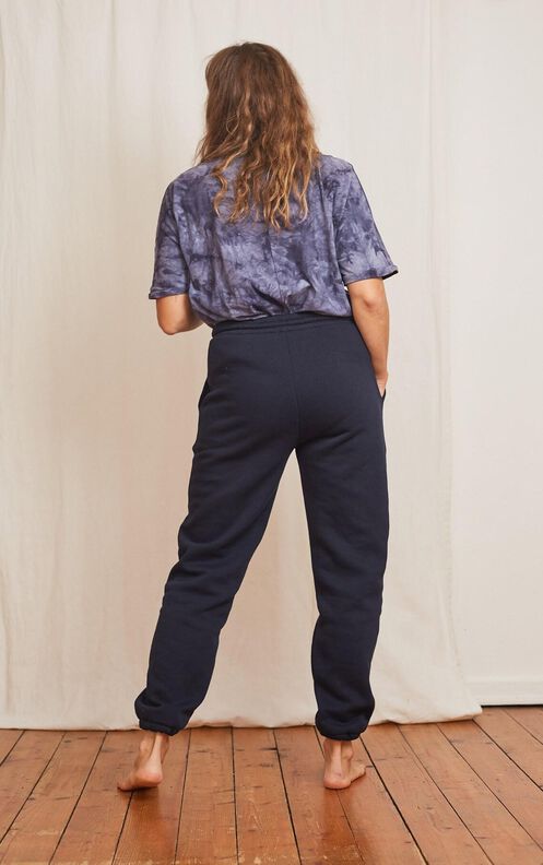Nettle Jogger / Sweatpants / Jogginghose image number 5