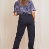 Nettle Jogger / Sweatpants / Jogginghose thumbnail number 5