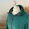  Schnittmuster Jacke Solveig | Jacke tailliert mit Kapuze  thumbnail number 10