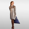 Amira - Shirt/Kleid 32-48 thumbnail number 8