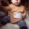 Wickeljacke “Pech&Schwefelchen” E-Book thumbnail number 3