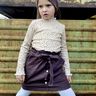ROCK "TILDA" - Schnittmuster und Anleitung thumbnail number 8