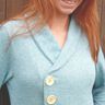 EBOOK HOODIE SIMO LADIES Gr. XS-XXL thumbnail number 4