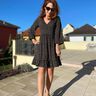 BOHOKLEID FAYE GR. 34 BIS 46, mit Beamerdatei  thumbnail number 8