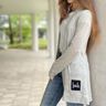 Cardigan Lova Gr. 32-60 thumbnail number 1