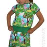 Ebook / Nähanleitung Sommerkleid thumbnail number 4