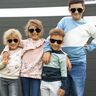 Everyday Sweater 110-176 inkl. A0 und Beamerdatei mit Ebenen thumbnail number 3