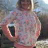 KALIX.hoodie | Damen | 32-48 thumbnail number 4
